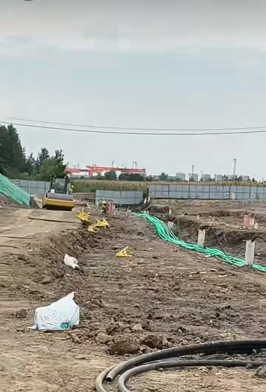 射阳县打井公司
